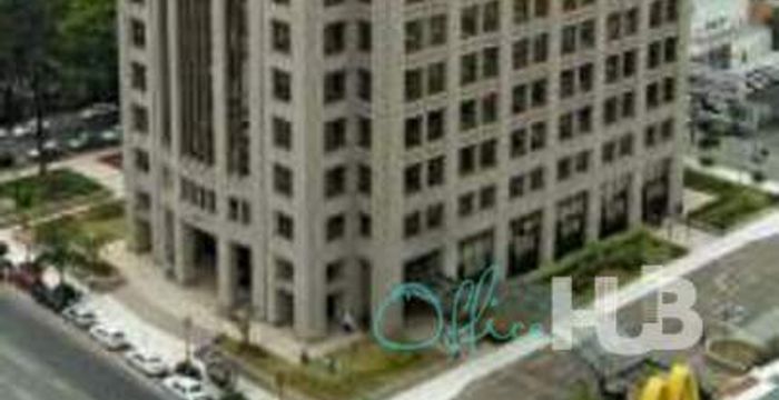 3729 Avenida Brigadeiro Faria Lima, Itaim Bibi - Image 5