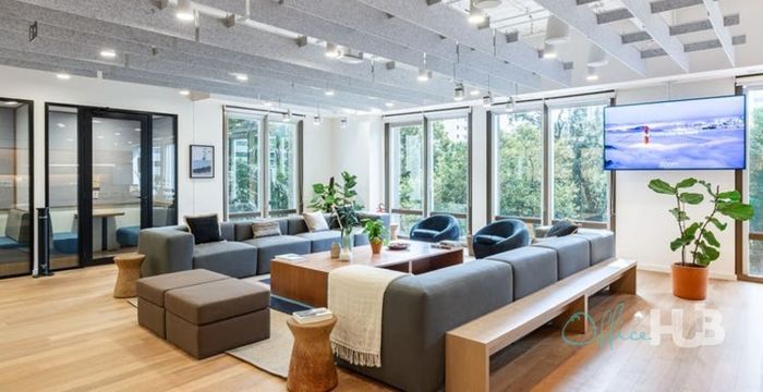 3729 Avenida Brigadeiro Faria Lima, Itaim Bibi - Image 3