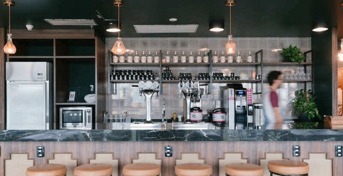 2041 Avenida Presidente Juscelino Kubitschek, Torre D - Image 3