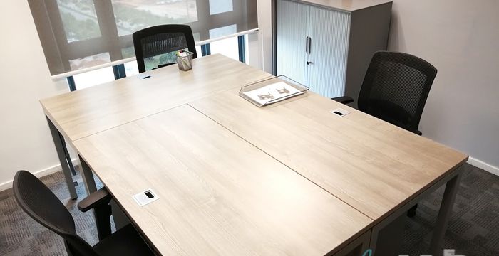 Lingkaran Cyber Point Timur, Cyberjaya - Image 4