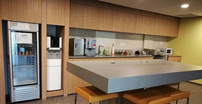 Lingkaran Cyber Point Timur, Cyberjaya - Image 2