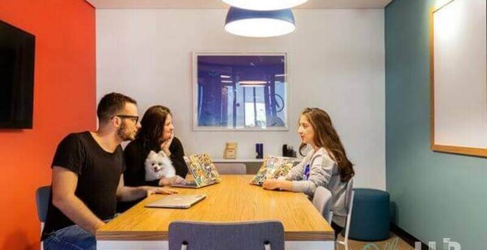 399 Avenida Nicolas Boer, Água Branca - Image 2