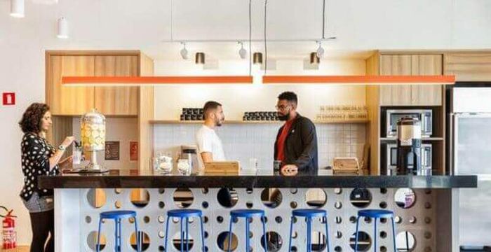 399 Avenida Nicolas Boer, Água Branca - Image 4