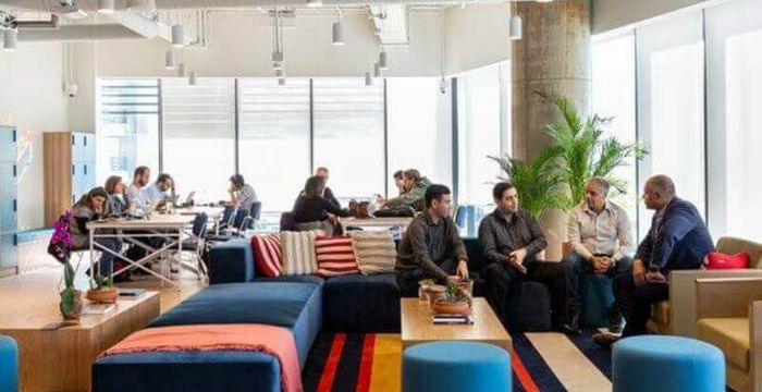 399 Avenida Nicolas Boer, Água Branca - Image 3