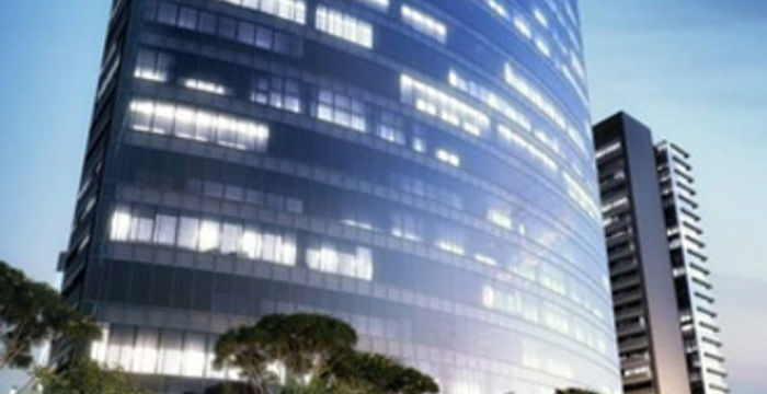 399 Avenida Nicolas Boer, Água Branca - Image 5