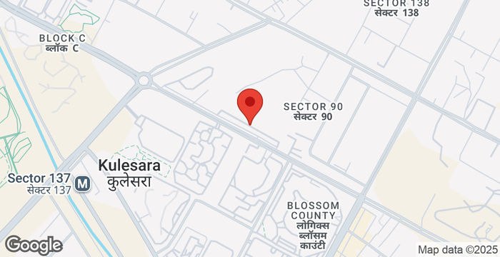 Plot No Gc76+79c Tower C Sector 90, Noida - Image 5