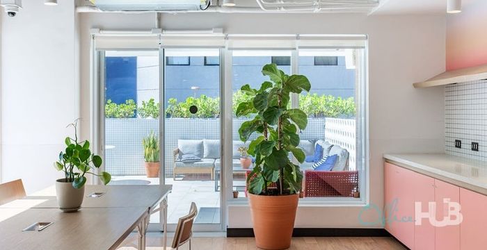 111 Rua Pequetita, Vila Olímpia - Image 3