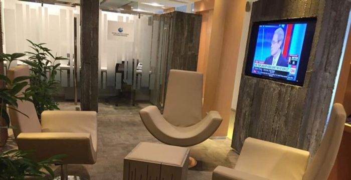 Jalan Stesen Sentral 2, Kuala Lumpur - Image 5