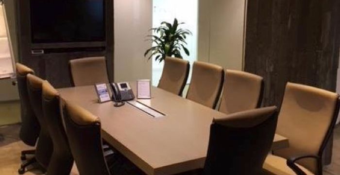 Jalan Stesen Sentral 2, Kuala Lumpur - Image 4