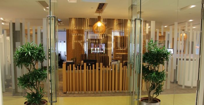 Jalan Stesen Sentral 2, Kuala Lumpur - Image 2