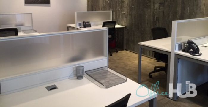 Jalan Stesen Sentral 2, Kuala Lumpur - Image 4