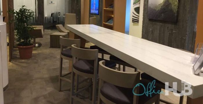 Jalan Stesen Sentral 2, Kuala Lumpur - Image 3