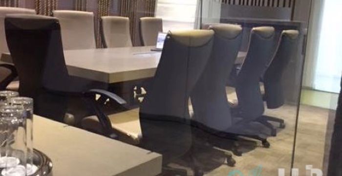 Jalan Stesen Sentral 2, Kuala Lumpur - Image 3