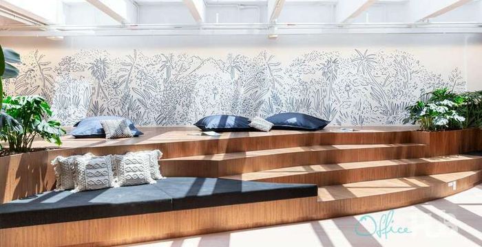 241 Alameda Rio Claro, Bela Vista - Image 3