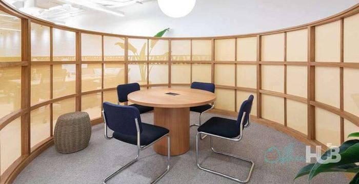 241 Alameda Rio Claro, Bela Vista - Image 5