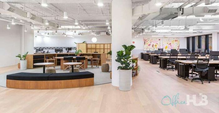 241 Alameda Rio Claro, Bela Vista - Image 2