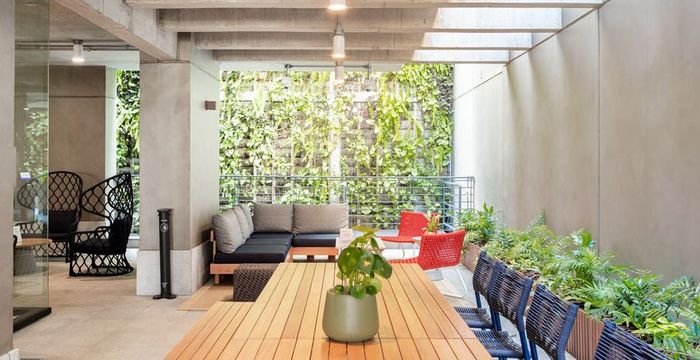 400 Rua Purpurina, Vila Madalena - Image 4