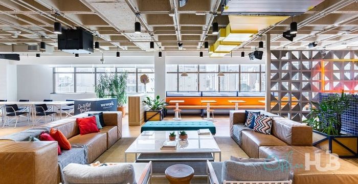 1440 Rua Sergipe, Savassi - Image 5