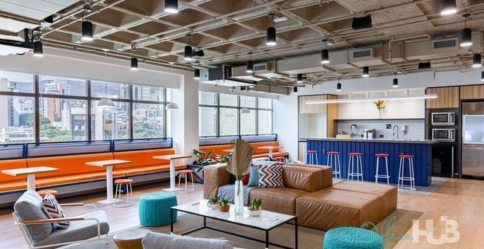 1440 Rua Sergipe, Savassi - Image 4