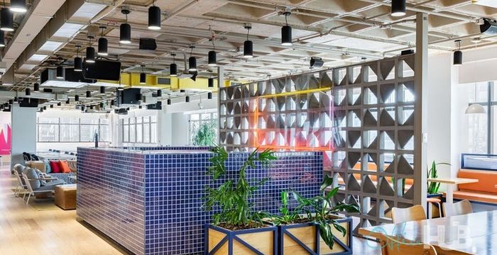 1440 Rua Sergipe, Savassi - Image 3