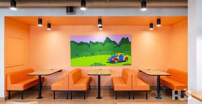 1440 Rua Sergipe, Savassi - Image 2