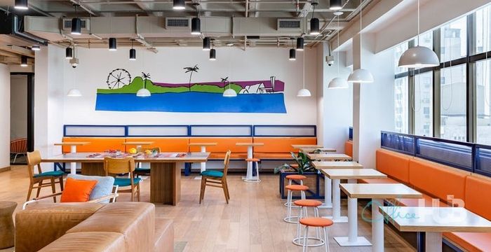 1440 Rua Sergipe, Savassi - Image 4