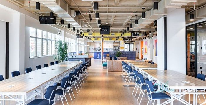 1440 Rua Sergipe, Savassi - Image 3