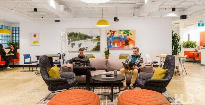 100 University Avenue, Toronto - Image 3