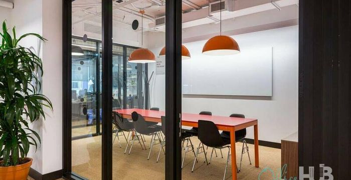 100 University Avenue, Toronto - Image 4