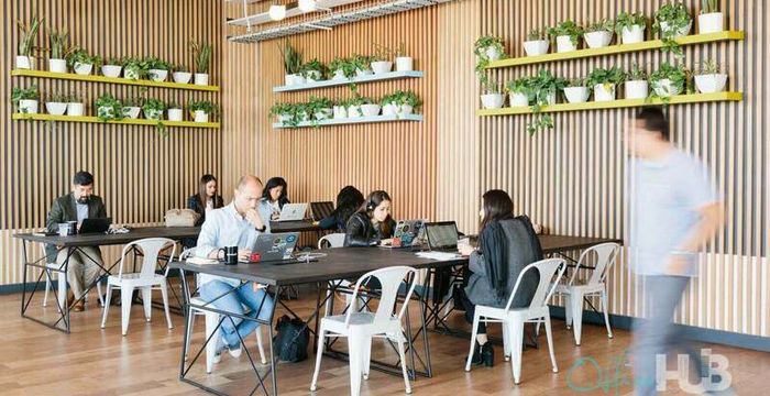 171 East Liberty Street, Toronto - Image 4