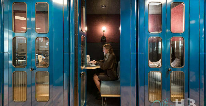 1 University Ave, Toronto - Image 5