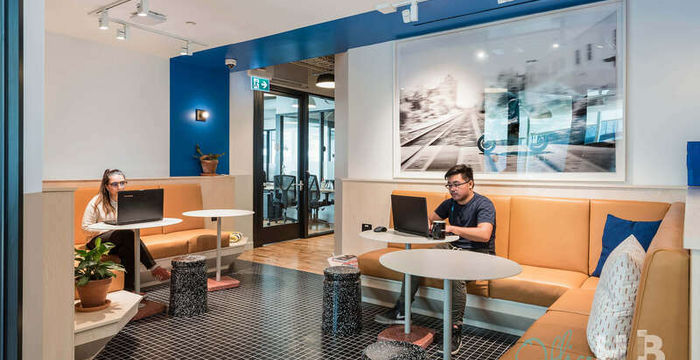 1 University Ave, Toronto - Image 2