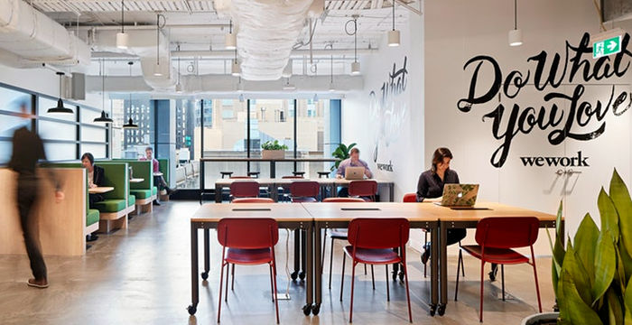 357 Bay Street, Toronto - Image 3