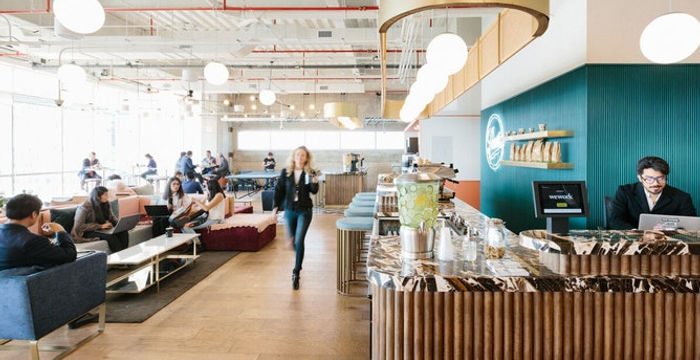 357 Bay Street, Toronto - Image 3