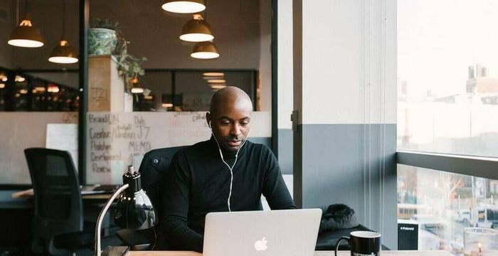 555 Burrard St, Vancouver - Image 5