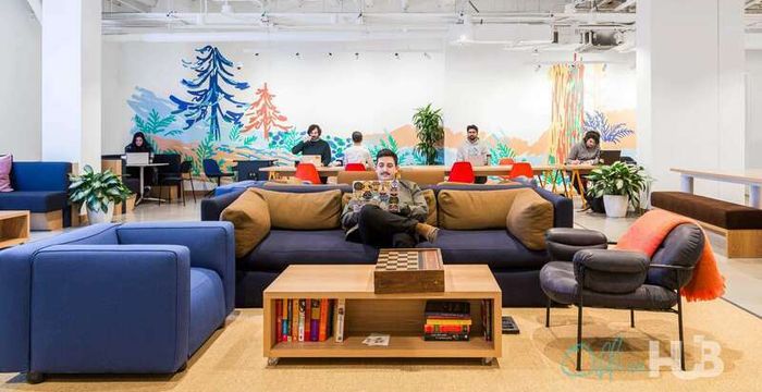 176 Yonge Street, Toronto - Image 2