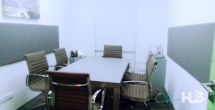 Jalan Pju 1a/7a, Petaling Jaya - Image 4