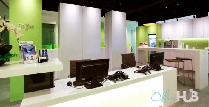 Jalan Pju 1a/7a, Petaling Jaya - Image 3