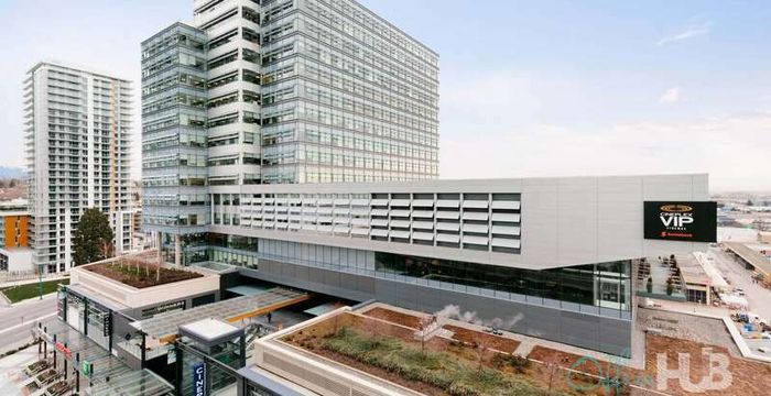 450 Southwest Marine Drive, Vancouver - Image 4