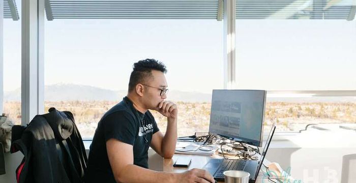 450 Southwest Marine Drive, Vancouver - Image 5