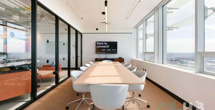 450 Southwest Marine Drive, Vancouver - Image 2