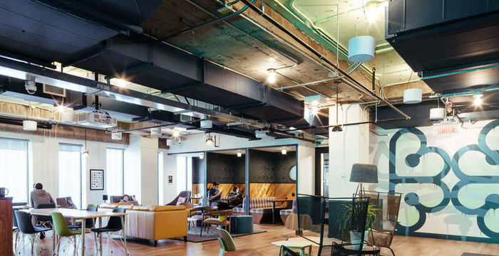 3 Place Ville Marie, Montreal - Image 2