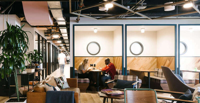 3 Place Ville Marie, Montreal - Image 3