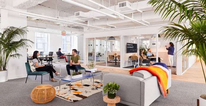 700 2 Street Southwest, Calgary - Image 2