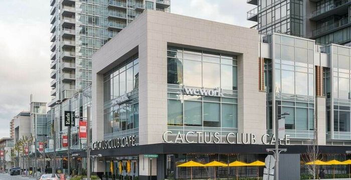 6060 Silver Drive, Burnaby - Image 5