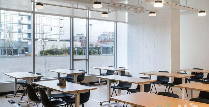 6060 Silver Drive, Burnaby - Image 4