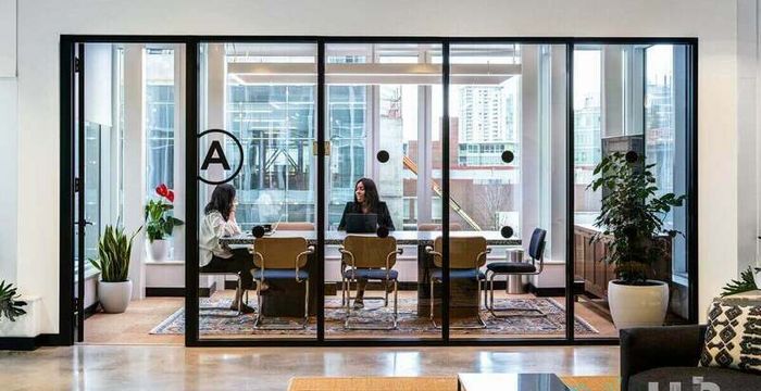 6060 Silver Drive, Burnaby - Image 3