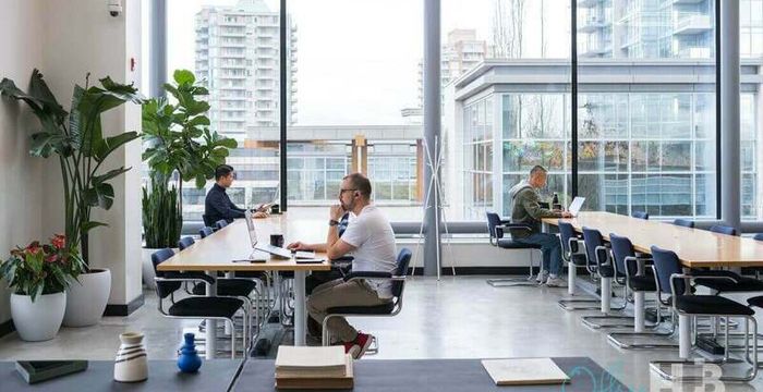 6060 Silver Drive, Burnaby - Image 2