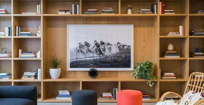 6060 Silver Drive, Burnaby - Image 4