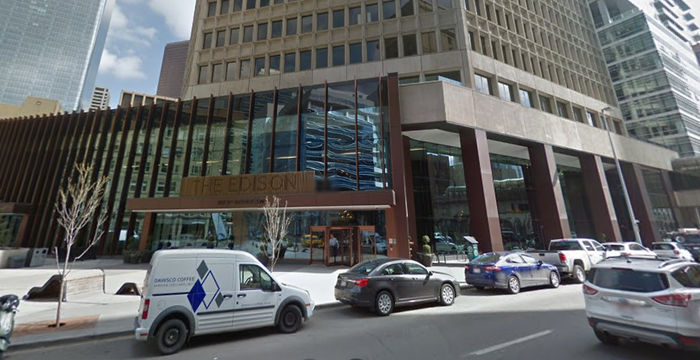 150 9 Avenue Southwest, Calgary - Image 5